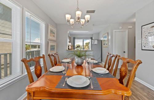 Silver Dolphin - Foto 9