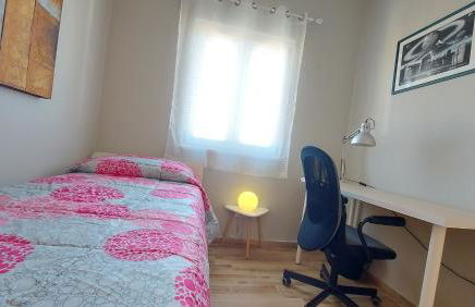 Amedeo Suite - Palermo Centro - Foto 18