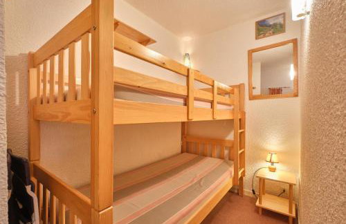 Studio Herbouilly - Vercors - Foto 7