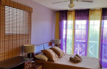 Villa Le Mauret - Foto 14