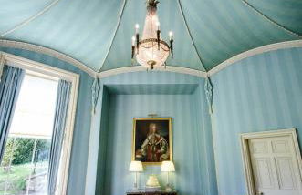 Hartwell House & Spa - Foto 24