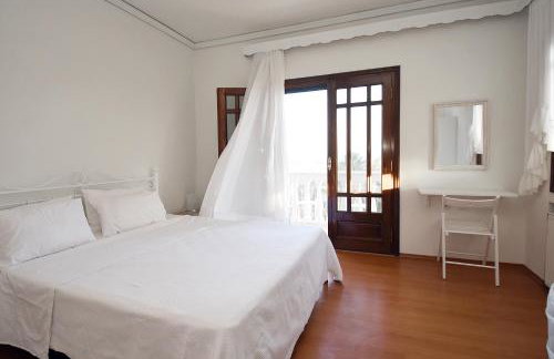 Ktima Marmaro - Foto 70