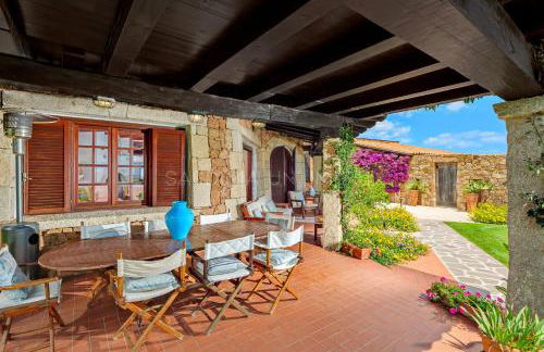 Villa Beth - Photo 37