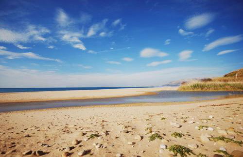 Appartamento Citreum - Foto 36