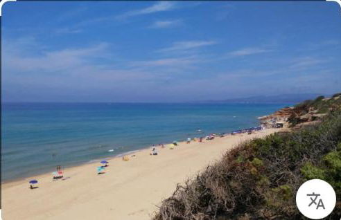 Casa vacanze RoseMauris - Foto 6