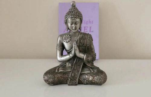 Comfy Home King Size Bed close to Asda & Sefton Park, Very Fast WIFI! - Foto 9