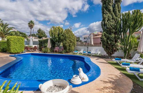 Casa Oroteanda - Foto 15