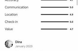 Updated Mountain Cabin Retreat with 180 views off Deck and Balcony - Foto 33