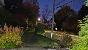 Heart Historic Ridgefield Studio WALK to town - Foto 2