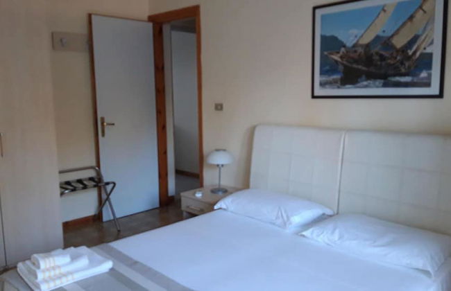 Le Barchette 8 - Primo Piano - Foto 1