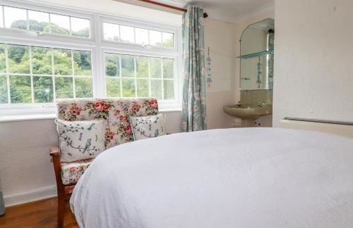 Vis Valley View - Foto 27