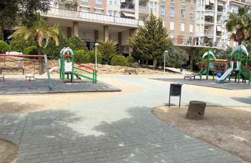 Rock Bay 22 - Foto 54