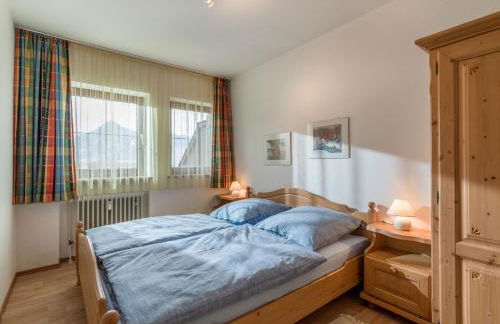 Ferienwohnanlage Bergschlößl Wohnung Nr 9 - Foto 11