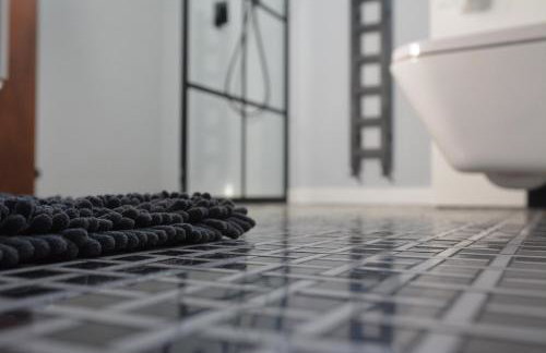 Luksusowa Willa Mechelinki - Foto 68