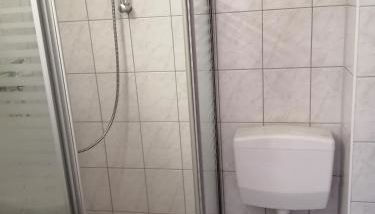 Ferienwohnung auf Rügen - Foto 4