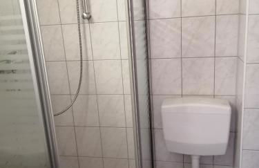 Ferienwohnung auf Rügen - Foto 4