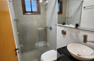 Pousada Recanto - Foto 16