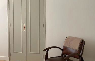 Maison Charlotte - Foto 14