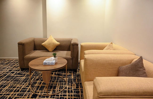 Armada Hotel - Foto 30