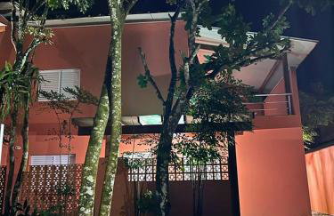 Itamambuca casas,suítes - Foto 28