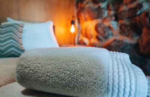 Casa Boletus - Foto 43