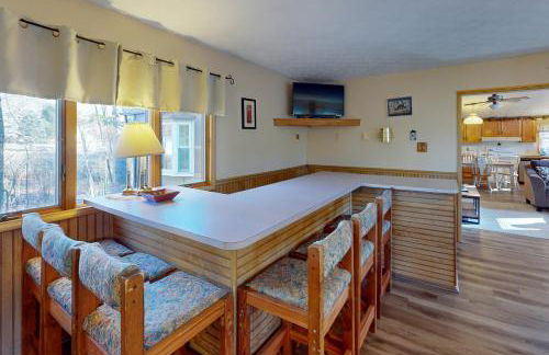 Life's A Bear - Foto 10