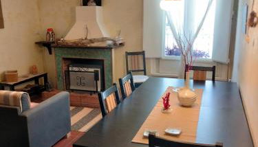 L'Azzurro e il Blu' - Foto 5