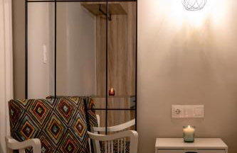 Peacock's Apartments - Foto 36