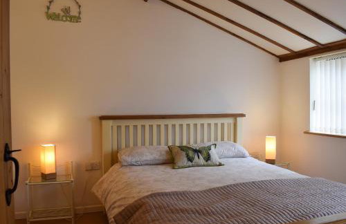 Pipers Stable - Foto 7