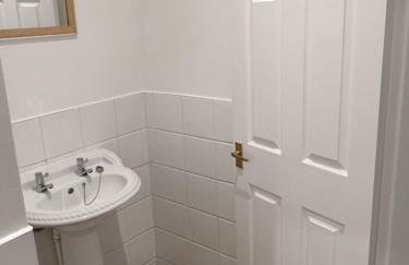 welcome to this flat - Foto 12