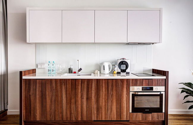 Sky Tower Apartments - Photo 75