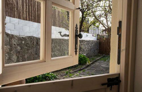 La casita de Tiane - Foto 42