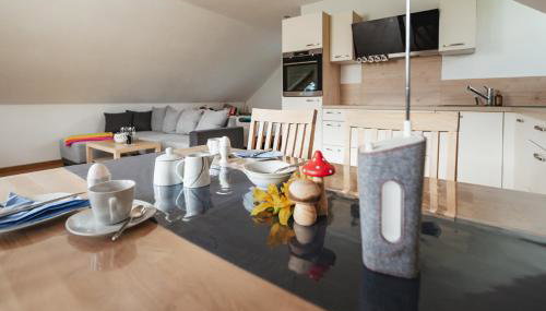 Rhönpanorama - Foto 2