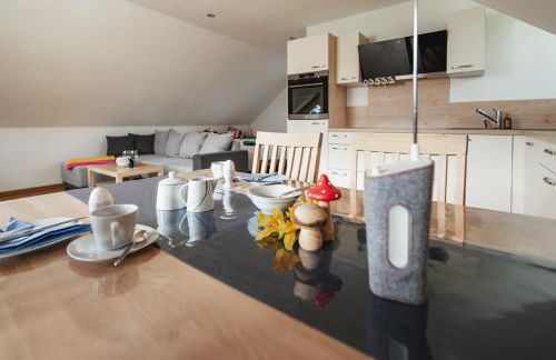 Rhönpanorama - Foto 2