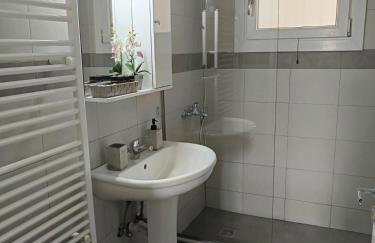 AGNI'S HOUSE - Foto 17