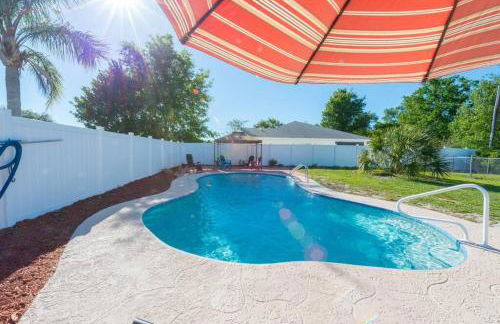 Perfect Gateway to Disney and Retreat Center. - Foto 23