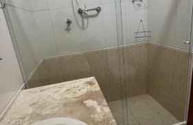 Lar da Beta Em Cabo Frio à 300m da Praia do Forte! - Foto 29