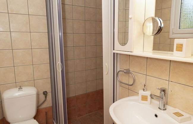 Amelias Villa - Foto 13