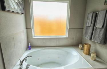 Small backyard getaway - Foto 22