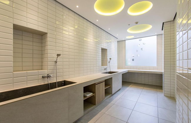 The Chic Condo by Acomodo El Cangrejo - Foto 50