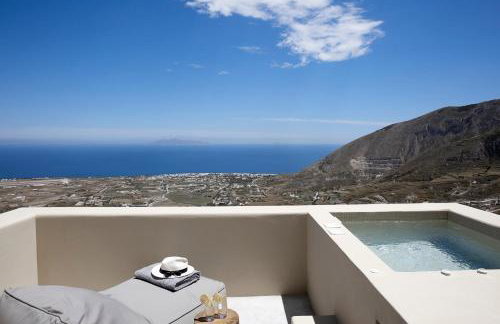 Star Infinity Suites - Photo 36