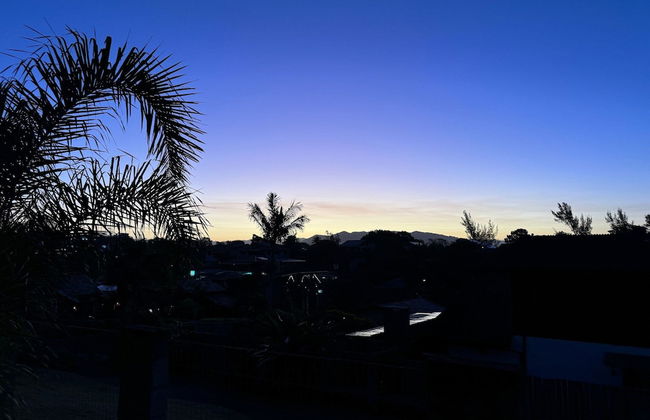 Paraíso do Coral - Vista Mar - Garopaba - Photo 62