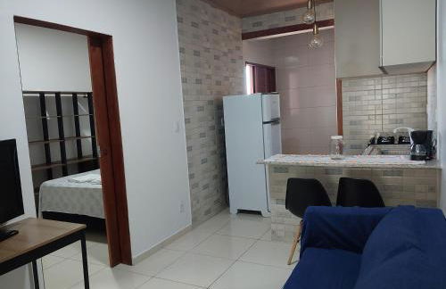 Bem Estar no Bom Ap 2 - Foto 8