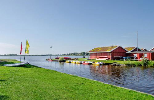 Haus Schlossgarten - Foto 5