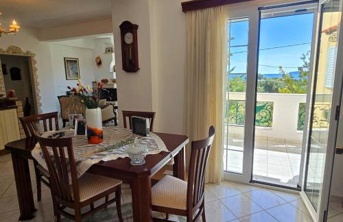 Annie's summer house - Photo 8