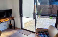 Kercabellec entre mer et marais - Foto 12