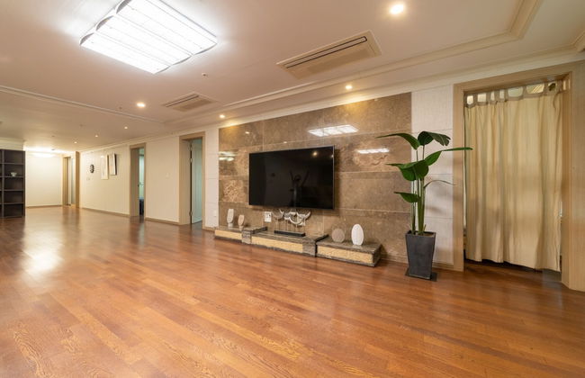 Sejong Party House - Foto 30