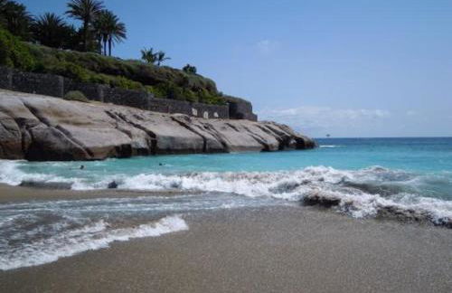 Fairytale in Adeje - Foto 21