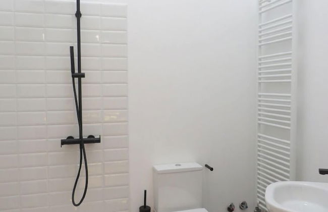 APARTAMENTOS ARMANYA 3 - Foto 22