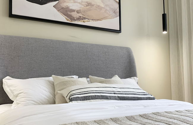 Kease Nakheel A-1 Royal touch AZ35 - Foto 4